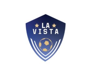 Offre de Stage : Community Manager – La Vista