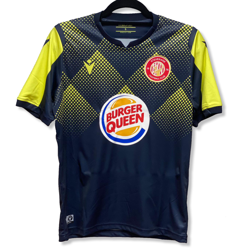 Sponsoring - Burger King change son logo en "Burger Queen ...