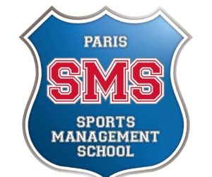 Sports Management School (Bachelor & MBA)