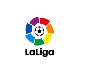 Football – 11 clubs espagnols obtiennent un prêt collectif de 67 millions d’euros