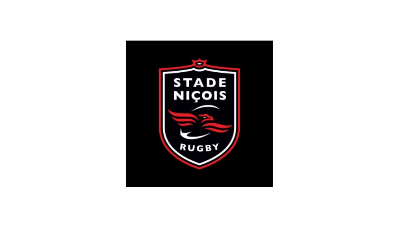 Offre De Stage Infographie Media Stade Nicois Rugby Sportbuzzbusiness Fr