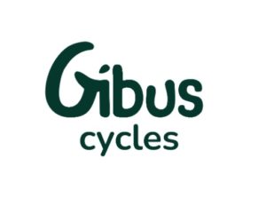 Offre de Stage / Apprentissage : Marketing & Growth Manager – Gibus Cycles