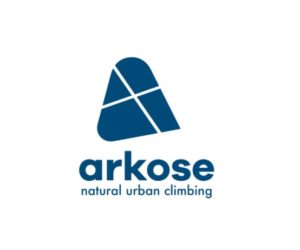 Offre Alternance : Community Manager – arkose&co