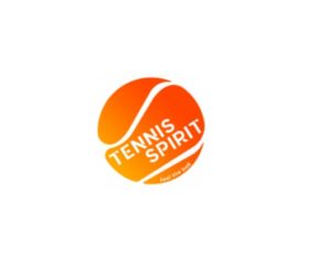 Offre de Stage : ambassadeur – Tennis Spirit