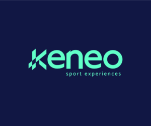 Offre de Stage : Brand Experience – Keneo