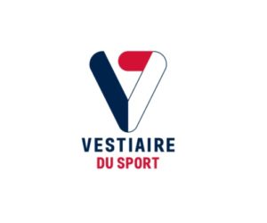 Offre Alternance : Graphiste, chargé(e) de communication – Vestiaire du Sport