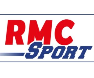 Offre de Stage : Assistant(e) relations presse – RMC et RMC Sport