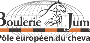 Offre de Stage : évènementiel communication – Pole Européen du Cheval