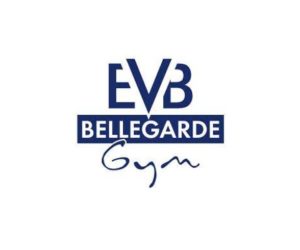 Offre Emploi : Responsable Communication et Marketing – EVB Bellegarde GYM