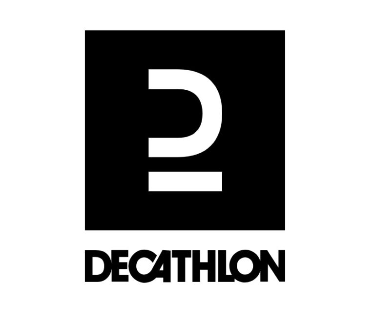 JO Decathlon nouveau Partenaire Officiel de Paris 2024, vers un