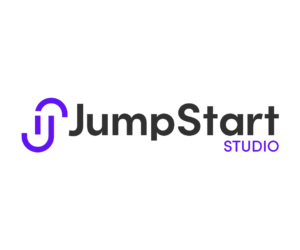 Offre Emploi : Community Manager – JumpStart Studio