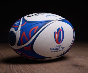PPA Business School devient Supporter Officiel de la Coupe du Monde de Rugby France 2023