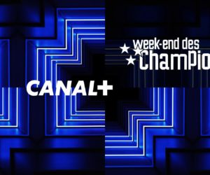Média – Canal+ lance ses nouvelles offres d’abonnements avec le week-end des Champions