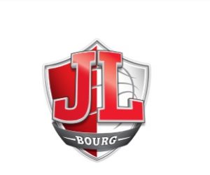 Offre Emploi : Community Manager & Brand Content – JL Bourg Basket