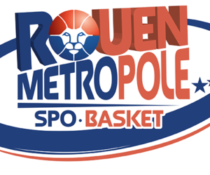 Offre Alternance : Commercial(e) – Rouen Métropole Basket