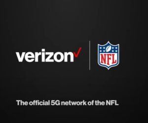 Verizon signe un nouveau contrat de 10 ans avec la NFL et offre 2 tickets pour les 10 prochains Super Bowl à 1 Fan