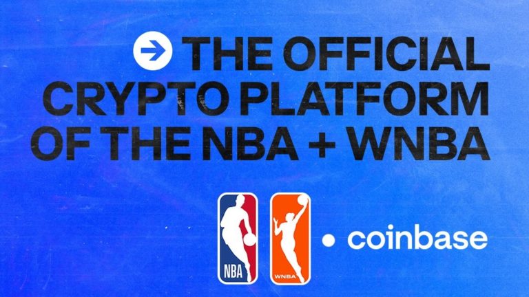 nba crypto cards