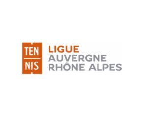 Offre Emploi : Conseiller en développement – Ligue Auvergne Rhône Alpes de Tennis