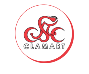 Offre Emploi : Entraîneur – CSM Clamart Cyclisme 92