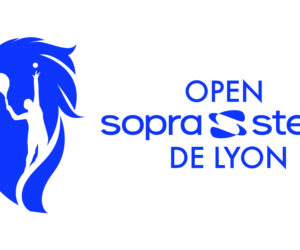 Offre de stage : Assistant(e) chef de projets – Open Sopra Steria de Lyon