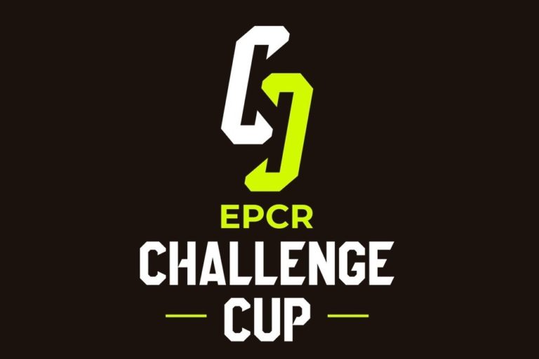 Rugby Un nouveau logo pour l'EPCR Challenge Cup SportBuzzBusiness.fr