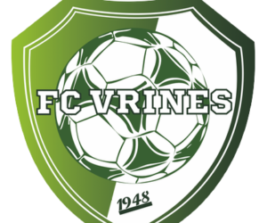 Offre de Stage : Assistant(e) responsable sponsoring – FC Vrines