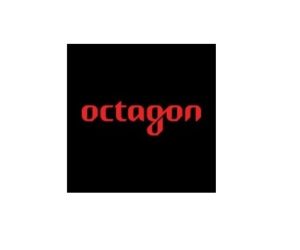 Offre Emploi : Directeur de clientèle – Octagon