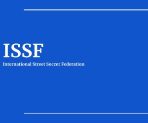 Offre de Stage : Event Manager Live Entertainment – International Street Soccer Federation