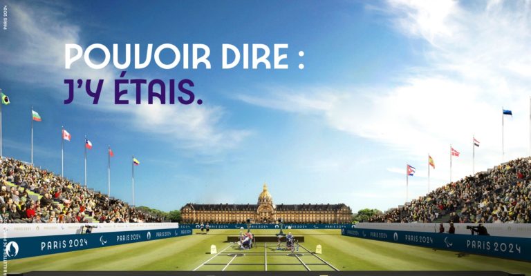 Jeux Olympiques de Paris 2024 : le prix des billets et les dates de