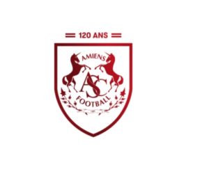 Offre de Stage : Service billetterie – Amiens SC Football
