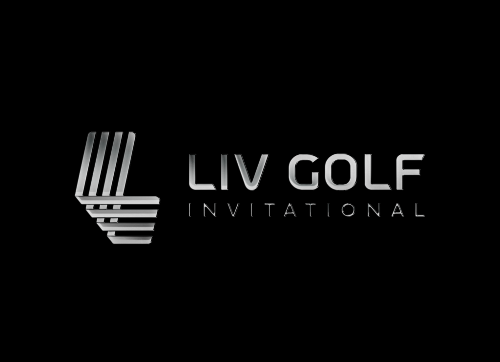 Le nouveau circuit "Liv Golf" financé par le Fonds public d