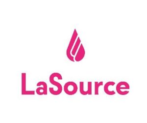 Offre Emploi : Senior Sports Business Consultant, Digital Strategy – LaSource