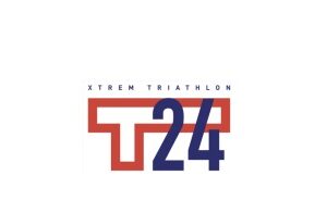 Offre de Stage : Développement Commercial – T24 Xtrem Triathlon