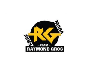 Offre Apprentissage : Chargé(e) de Communication – Team Raymond Gros (Krav Maga)