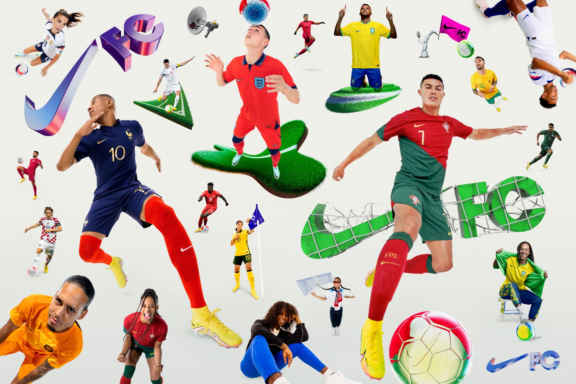 https://www.sportbuzzbusiness.fr/wp-content/uploads/2022/09/les-maillots-Nike-pour-la-coupe-du-monde-de-football-qatar-2022-13-s%C3%A9lections.jpg