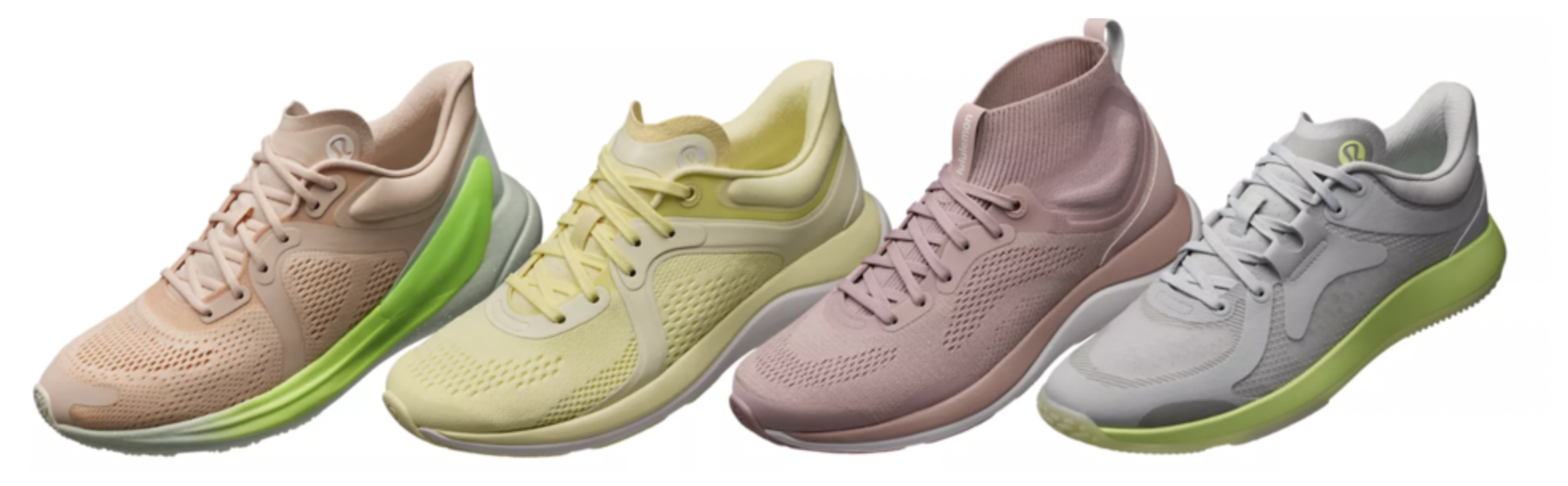 Difuminar Dirección Giro de vuelta Nike attaque deux sociétés en justice pour avoir repris le design de ses  chaussures - SportBuzzBusiness.fr