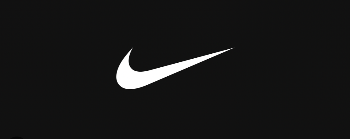 Nike attaque deux sociétés en justice pour avoir repris le design