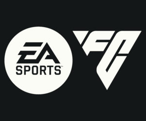 Offre de Stage : Brand Marketing – EA SPORTS FC