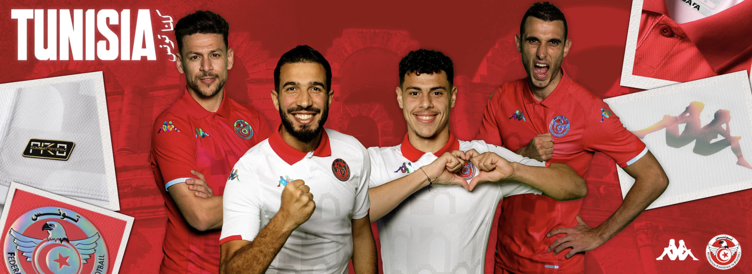 https://www.sportbuzzbusiness.fr/wp-content/uploads/2024/01/Maillots-Tunisie-Kappa-CAN-2024.png