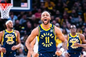 indiana pacers Actualite marketing et sponsoring SportBuzzBusiness