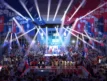 Club France : « Maîtriser le déficit parce c’est une choix d’investissement pour la promotion du sport »