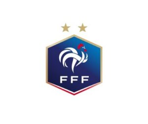 Offre Emploi : Chef de projet relations institutionnelles – Fédération Française de Football