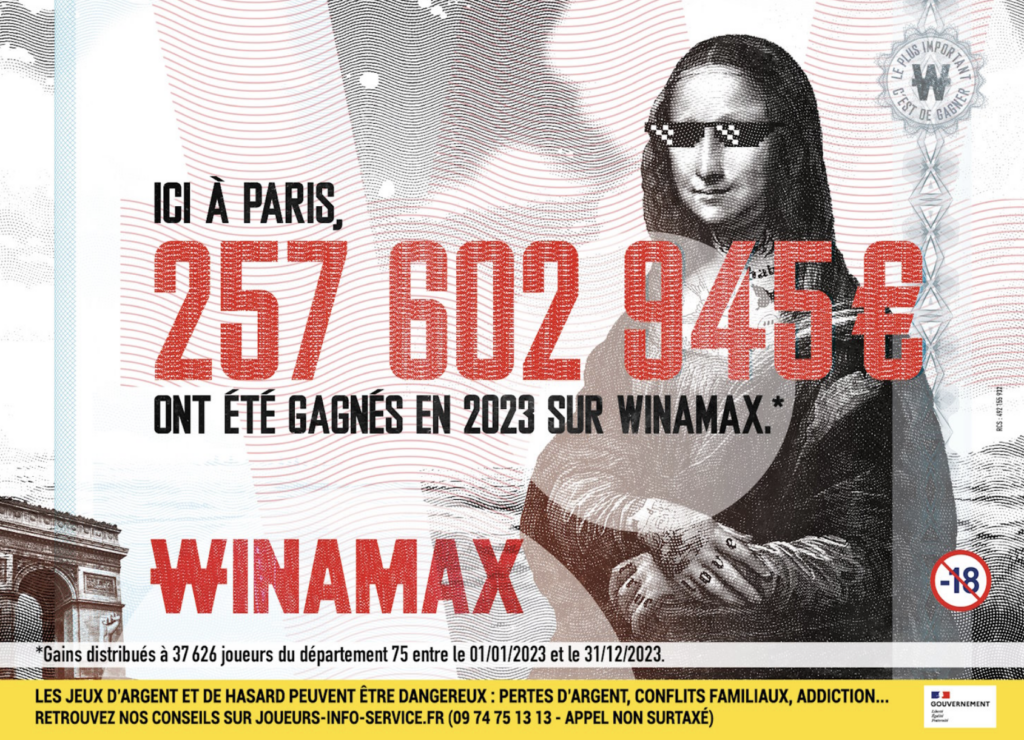 https://www.sportbuzzbusiness.fr/wp-content/uploads/2024/06/Campagne-Winamax-pour-lEuro-2024-Paris-1024x740.png