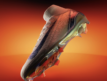 Mbappé va porter une nouvelle version des Nike Mercurial pour le reste de l’Euro 2024