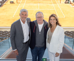 Droits TV – TNT Sports récupère Roland-Garros pour 10 ans aux Etats-Unis, un deal à 650 millions de dollars ?