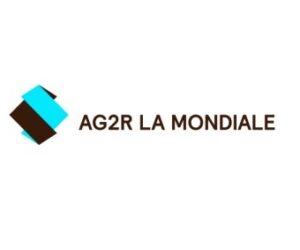 Offre Alternance : Chargé(e) de communication Sponsoring – AG2R LA MONDIALE