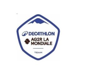 Offre Apprentissage : Assistant commercial & partenariat H/F – Decathlon AG2R La Mondiale