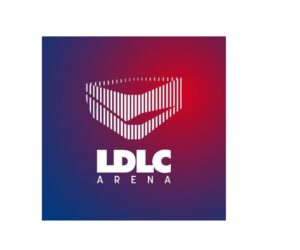 Offre Emploi : Event Manager – LDLC Arena