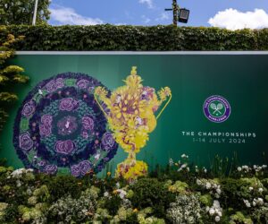 Tennis – Le détail du prize money record de Wimbledon 2024, combien empoche le vainqueur ?