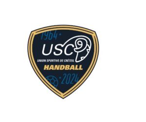 Offre Alternance : Billetterie – US Créteil Handball